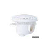 021038 Main Drain thumbnail-1