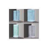 Sell Shower Enclosure thumbnail-1