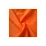 UV Protection Fabric thumbnail-1