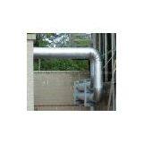 Aluminum Foil Masking Tape thumbnail-2