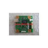 HP1215_1518_1515 Formatter Board for CB505-60001 thumbnail-1