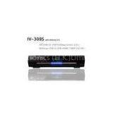 1080p, 1080i, 720p, 480p, 480i DVB Terrestrial Receiver, Digital TV Receivers