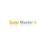 SolarMaster Technology Co. Ltd.