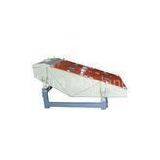 Pellet Machinery, Pellets Plant, Vibrating Pellet Screener for Pellet Screening thumbnail-1