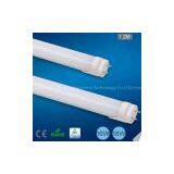 Led t8 Tube Lighting Fitting thumbnail-1