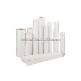 Roll Sublimation Paper 100m/roll thumbnail-1