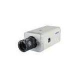 600TVL Extra High Resolution HD CCTV Cameras SC-HD01 thumbnail-1