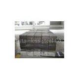 201 304 316 410 Cold Drawing Stainless Steel Flat Bar 12mm * 160mm For Construction thumbnail-1