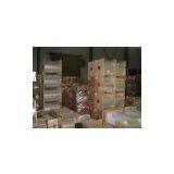 BOPP Heat Sealable Film thumbnail-1