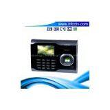 Biometric Fingerprint Reader for Time Attendance HF-U160