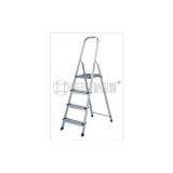 7 Tiers Aluminum Step Ladder,Folding Ladder thumbnail-2