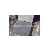 Blue Stone thumbnail-1