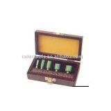 5pcs Router Bit Set thumbnail-1