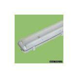 Sell Waterproof Fluorescent Light thumbnail-1