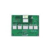 One-Top Circuit Board thumbnail-1