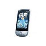 HTC Hero Android Phone (Sprint) thumbnail-1