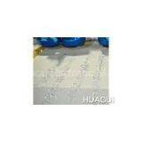 200W 28 Khz Digital Lcd Huagui Semi Auto Rhinestud Rhinestone Equipment For Lady's Dress thumbnail-1