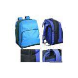 Sell Polyester Backpack thumbnail-1