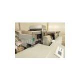 High Resolution Rotary Inkjet Engraver System 2200 / 3200 / 3600 mm Screen Breadth thumbnail-1