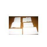 Wood Moulding thumbnail-1