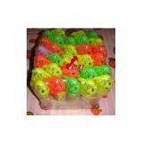 Fish Toy Candy thumbnail-1