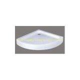 Reliable Manufacturer of Shower Room（XH-8802） thumbnail-2