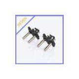 Plug Insert--RPE035.001 thumbnail-1