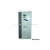 Sell Power Quality Solution - Active Voltage Quality Regulator thumbnail-1