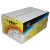 LR6 1.5V AA Alkaline Battery Manufacturers From China thumbnail-2