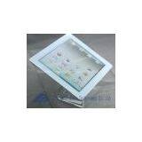 Ipad Security Display Stand