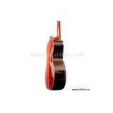 Sell Classic Guitar thumbnail-1