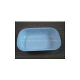 Aluminum Foil Food Container thumbnail-1
