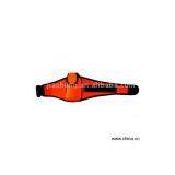 Sell Mobile Phone Cases thumbnail-1