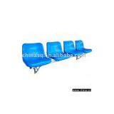 Stadium Bleacher Chair thumbnail-1