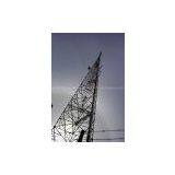 Navigation Tower thumbnail-1