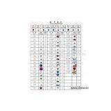 Sell Costume Accessories thumbnail-1