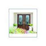 Europe and America Wooden Door thumbnail-3