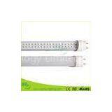 Offices 4ft / 5ft T8 LED Tube G13 2500k - 9000k LED Tubes For Hotel Lighting thumbnail-1