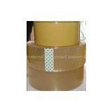 BOPP Finished Tape,masking Tape Smaller Rolls,double Sides Tape Finished Rolls thumbnail-1