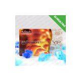 Access Card / Key Card / Hotel Room Card