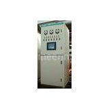Hydro Turbine Governor / PLC Speed Governor with Capacity 3000 / 75000 Nm for the water turbine