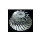 Hardware Hand Sample thumbnail-3