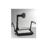 DP6650A HDMI,1080p , WXGA,5mp Digital USB Visual Presenter