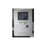 SF6 Gas Leak Detector and Alarm System thumbnail-2