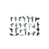 Sell Sensor thumbnail-1