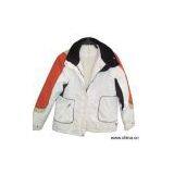 Sell Jacket thumbnail-1