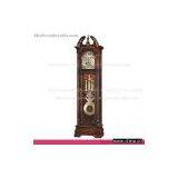 Grandfather Clock thumbnail-1