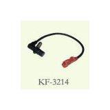 China (Mainland) Auto Sensor thumbnail-1