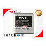 I9000 Samsung Mobile Phone Batteries Galaxy S Rechargeable Battery Pack Battery Charger thumbnail-1