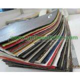 Hair Shop Washing Chair thumbnail-3